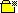[]