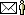  Email NetDemon