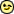 ͼ 12