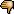 ͼ 13