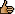 ͼ 14