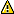 ͼ 4