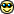 ͼ 6