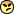 ͼ 8
