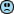 ͼ 9