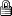 ѹر