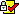 [µĹرյ]