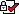 [ɵĹرյ]