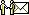 µĶѶ