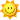 /:sun   
